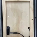Optional Bluetooth Upgrade
