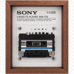 CassettePlayer02