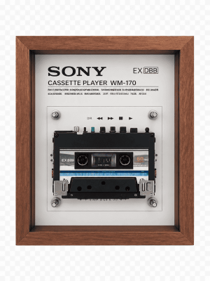 CassettePlayer02