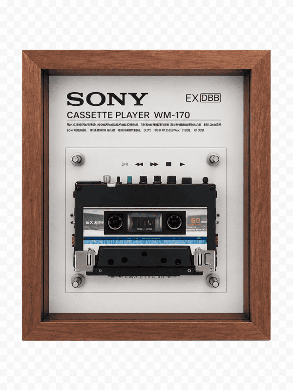 CassettePlayer02