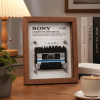 CassettePlayer02